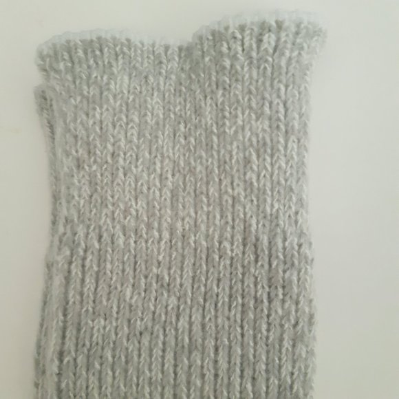 Muk Luks Socks - Picture 5 of 5